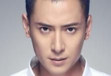 男人鼻子面相什么樣?