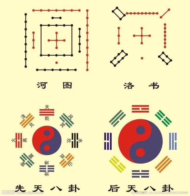 秦怡的八字克夫克子嗎_克夫八字測試_克夫命是什么樣的八字