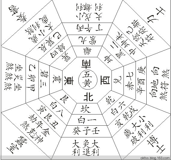 2012年什么屬相犯太歲_2013年什么生肖犯太歲_2021年犯太歲