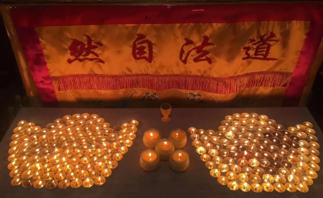 接財(cái)神