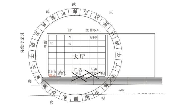 男女生辰八字預測婚姻_婚姻生辰八字_生辰八字算命婚姻配對農歷