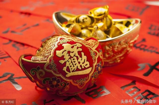 紫微斗數準還是八字準_比較準八字算命_稱骨算命和八字哪個準