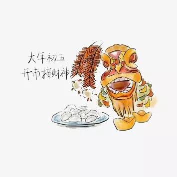 1988年農(nóng)歷八月初五_1995年八月初五_年初五