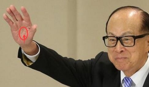 八字今日運(yùn)勢(shì)測(cè)算_八字日柱預(yù)測(cè)2016運(yùn)勢(shì)_八字預(yù)測(cè)運(yùn)勢(shì)