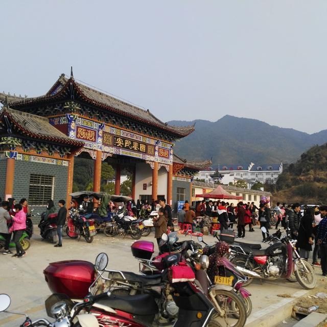 雍和宮燒香_熊貓燒香專殺_燒香