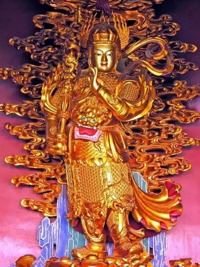 燒香_熊貓燒香專殺_燒香網