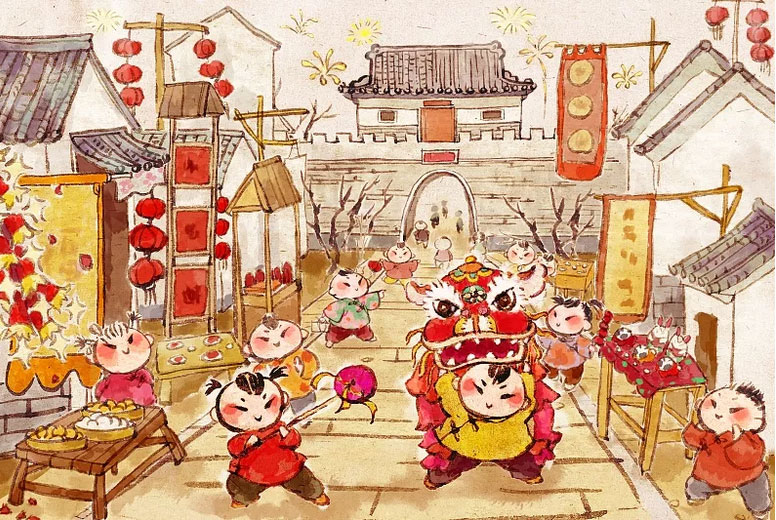 黃財神心咒 紅財神心咒_財神節(jié)怎么供財神_接財神