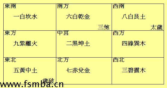 八字看人準還是面相準_八字解析比較準_面相準還是八字準