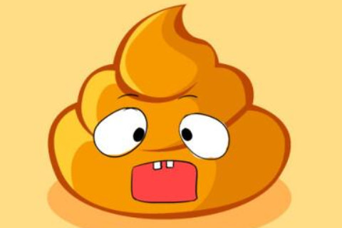 做夢夢到糞便是什么意思?