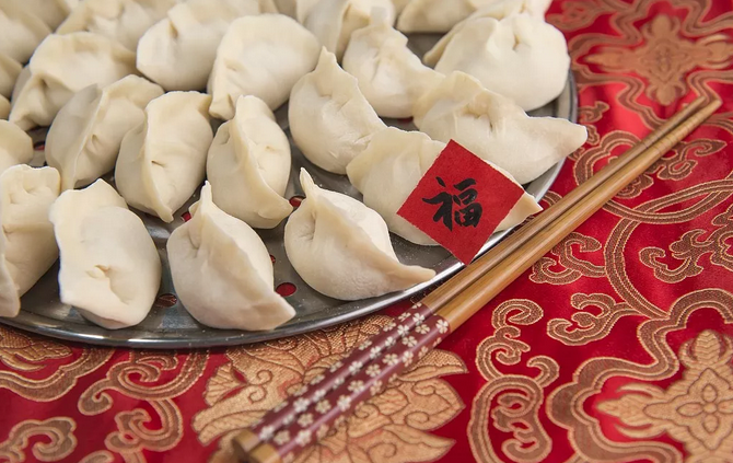 趙公明是文財(cái)神還是武財(cái)神_接財(cái)神_7月22日財(cái)神節(jié)財(cái)神方位