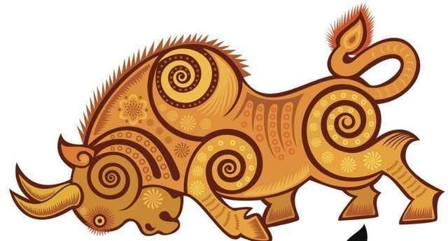 2021年12生肖運(yùn)勢(shì)解析_屬鼠人2021年運(yùn)勢(shì)運(yùn)程_2021年運(yùn)勢(shì)