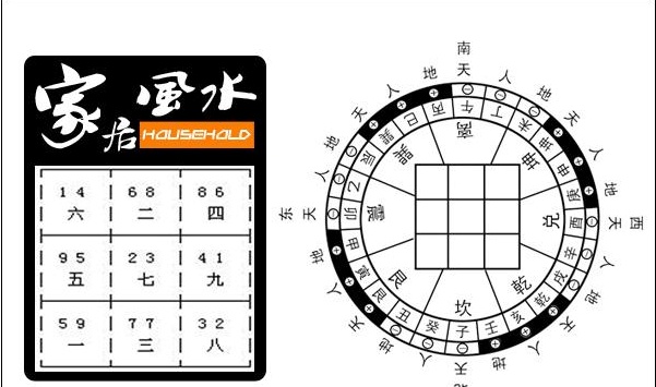 八字每月運程_八字每月運勢_八字每月運勢