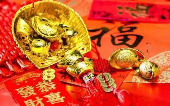 男命八字無財_八字意外之財_男命八字無財，妻子財旺