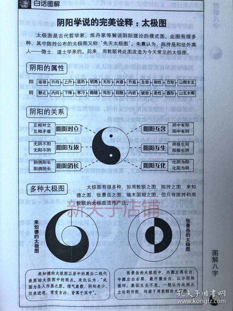 八字四柱有財_四柱八字運勢_八字 四柱 十神