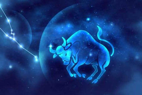 金牛座和什么星座最配？