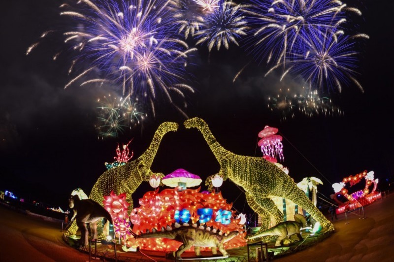 炸元宵的做法 凍元宵_元宵節(jié)_下元節(jié)是什么節(jié)