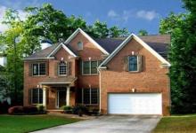 房屋風水禁忌有哪些？