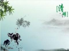 不同年份的清明節出生的生肖兔命局命理詳解！