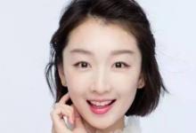 萬姓的女孩子名字大全