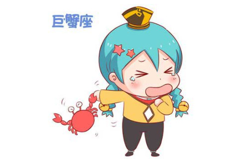 天蝎座2021年桃花運勢如何？