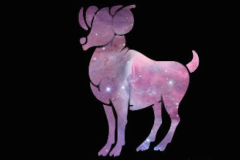 2021年貴人運(yùn)勢(shì)旺盛的星座