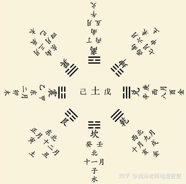 八字硬就是身強_七殺格八字偏硬_八字偏強 八字喜水