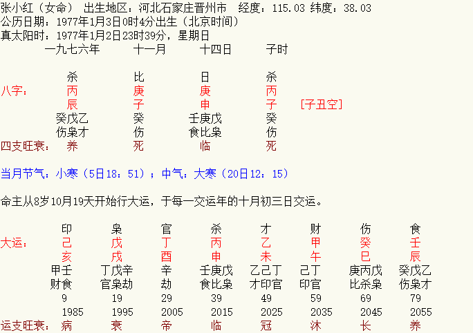 八字命理_八字命理疾病學吳鐵軍_劉恒八字命理學