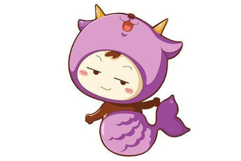 摩羯座2021年桃花運勢如何？