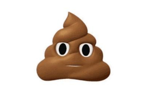 女人夢見小女孩拉大便預示著什么？