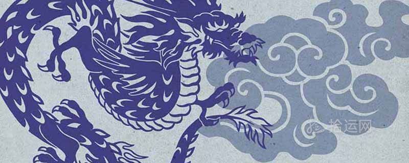 網(wǎng)名男簡單霸氣四字2021最新