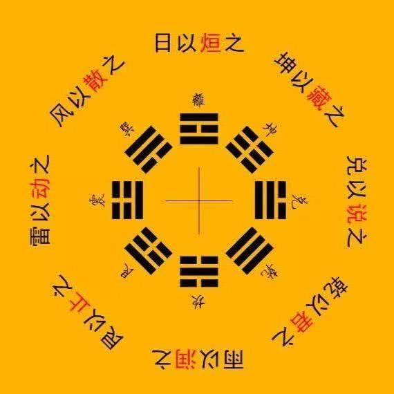 算命強的八字_八字稱骨算命_李玟八字濟緣算命