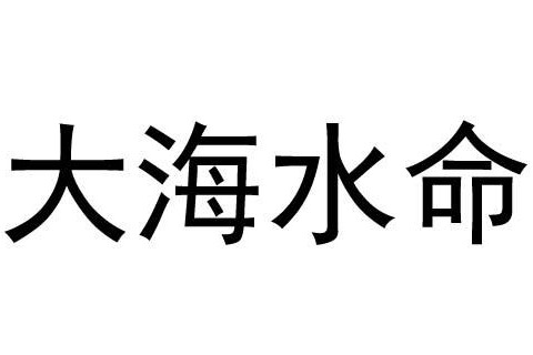 大海水命佩戴什么最旺財？
