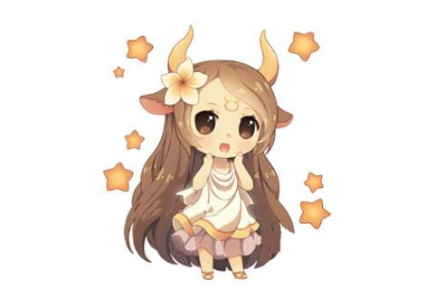 金牛座2021年桃花運勢如何？