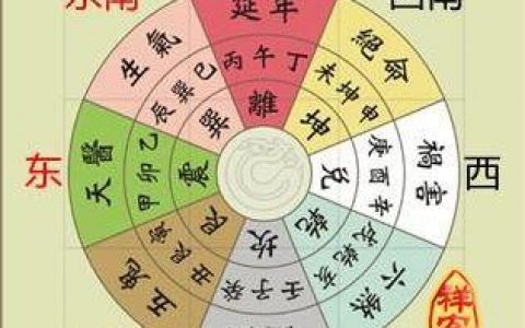 水木旺的人的八字_八字食傷旺無財(cái)_八字水木旺無火