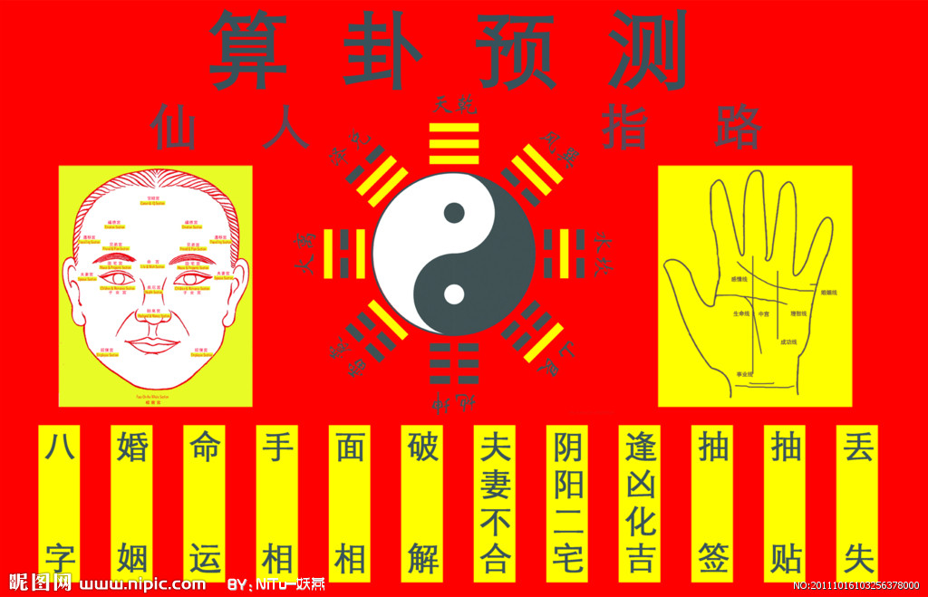 和前夫八字不合_男女八字合幾個(gè)_王菲八字爭(zhēng)合