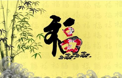 壬日八字上格局