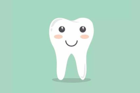 夢見自己掉牙齒是什么征兆?