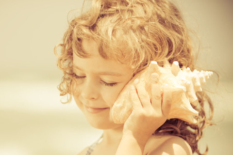 夢見自己的親人去世