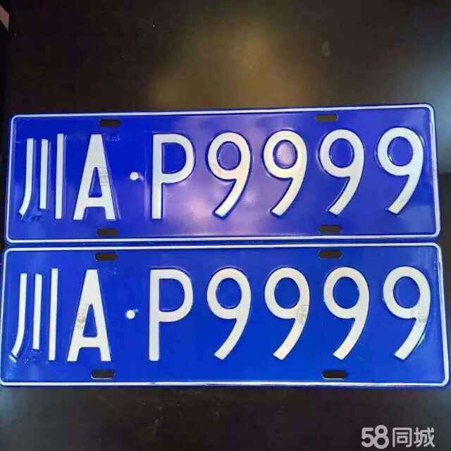 生辰八字車牌號_我要找八字生辰四柱算命網洛我國_在線八字選車牌