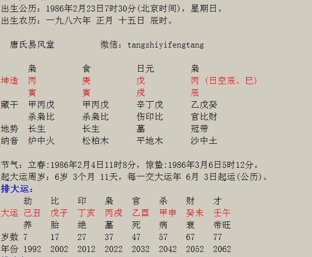 八字預(yù)測事業(yè)_八字算事業(yè)與財運(yùn)_八字測事業(yè)運(yùn)勢