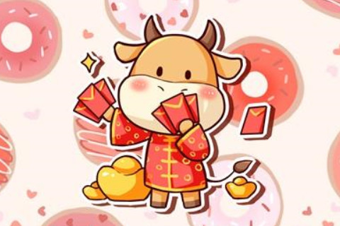 財(cái)神爺搬家注意事項(xiàng)
