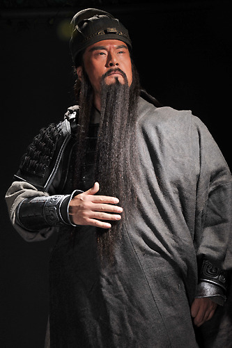 八字極旺紋關(guān)公_印旺身旺八字經(jīng)典案例_紋關(guān)公多少錢