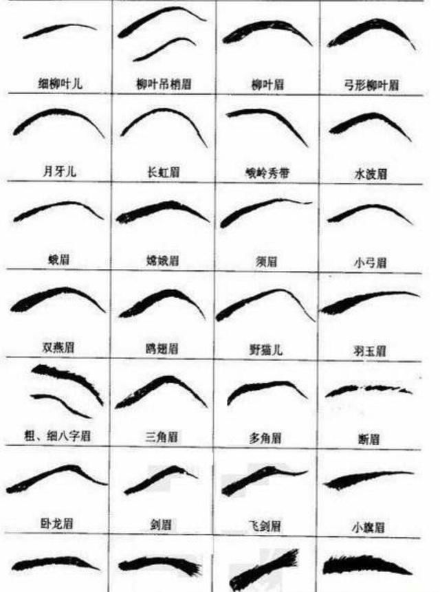 八字印多身從旺的男人_什么八字桃花旺_八字水木旺男人