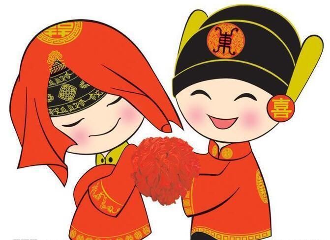 八字看配偶有錢_免費通過八字看配偶_八字看配偶長相