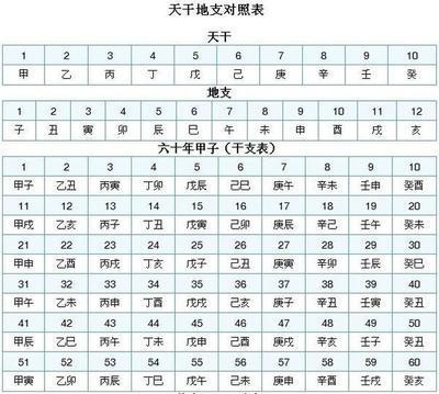 八字用神無根_八字成語及解釋_八字無根的解釋