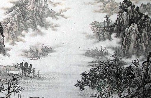 辛丑年出生的寶寶五行八字起名方法與吉祥名字大全