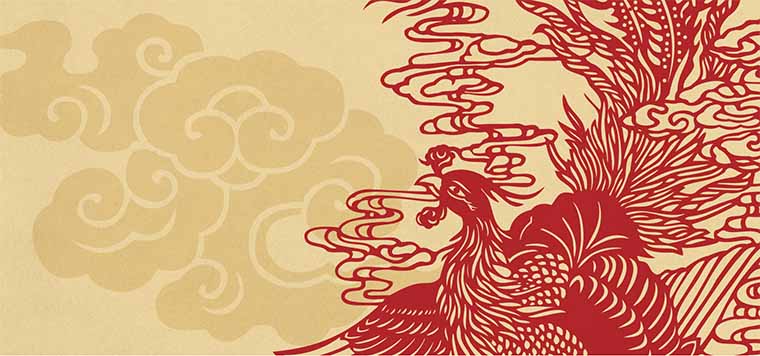 網名女霸氣短一點的有哪些