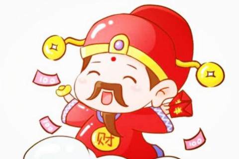 大富大貴的陽宅風水布局