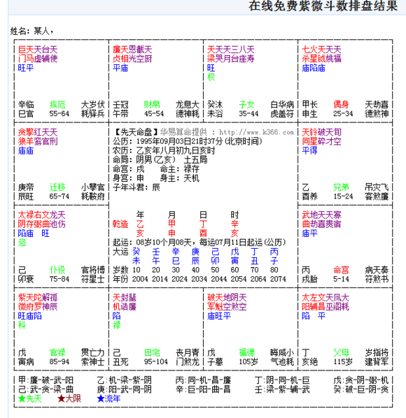 命運之人生坎坷_命運坎坷的八字_我的命運怎么這么坎坷