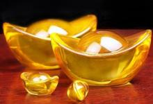 旺財(cái)?shù)霓k公室布局